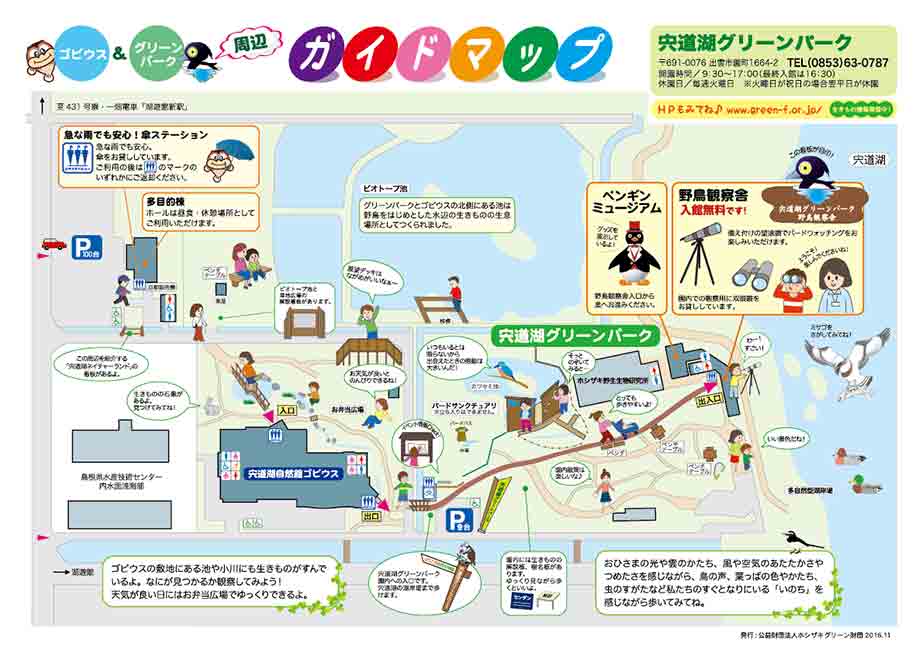 �ʐ^�̐���