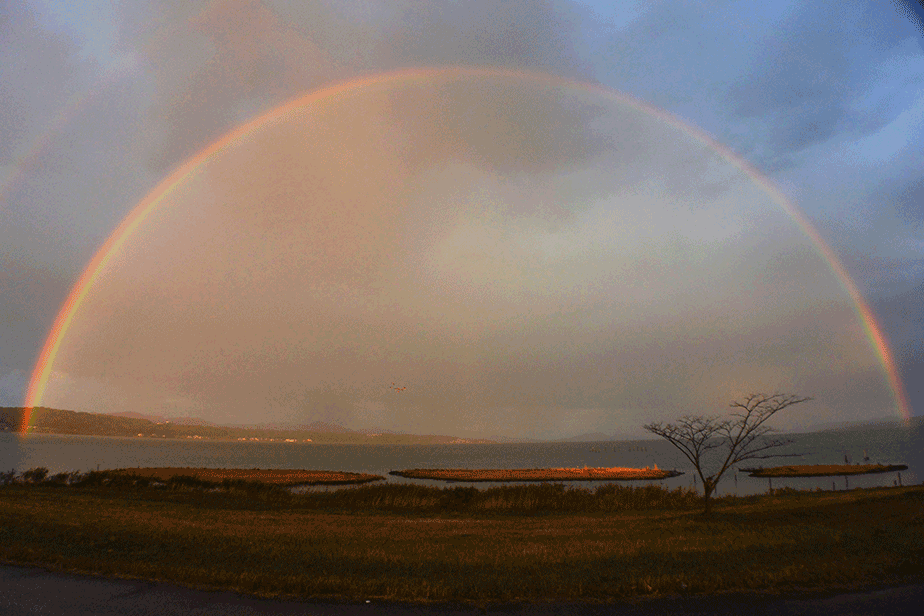 �����΂̓�