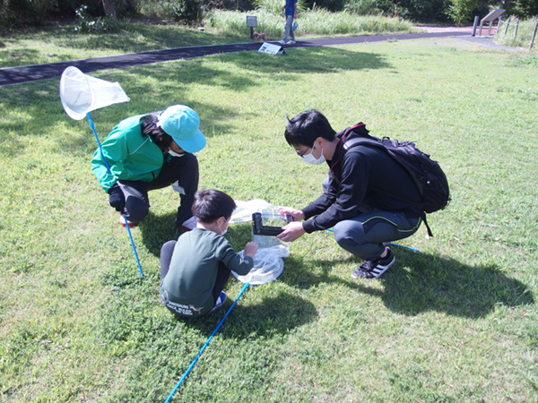 �ώ@��̂悤��