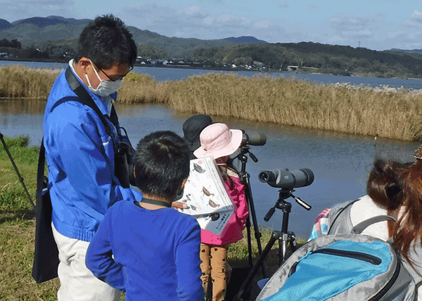 �ώ@��̂悤��