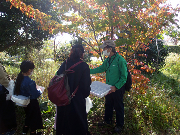 �ώ@��̂悤��