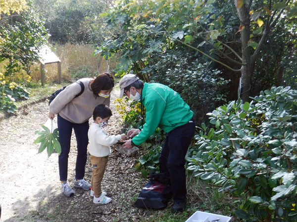 �{�����e�B�A����