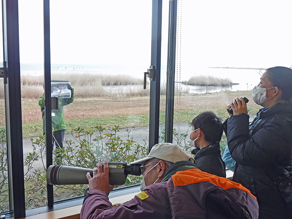 �ώ@��̂悤��