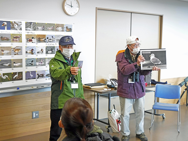 �ώ@��̂悤��