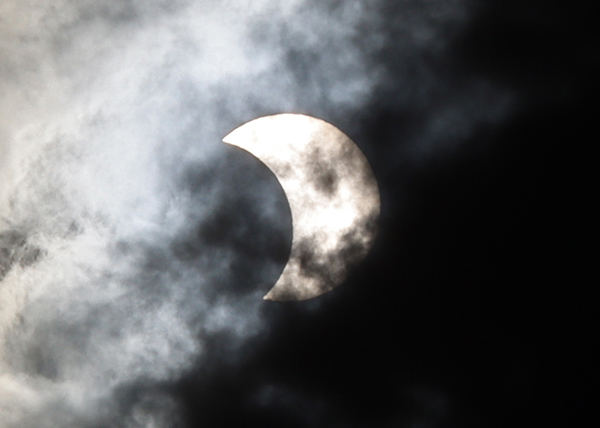 �������H