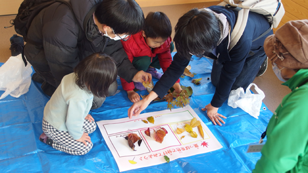 �ώ@��̂悤��