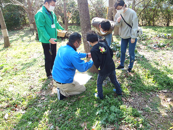 �ώ@��̂悤��