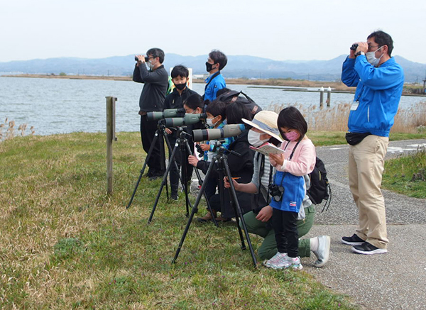 �C�x���g�̂悤��