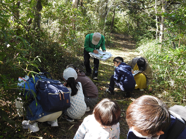 �ώ@��̂悤��