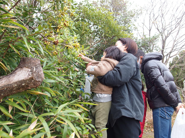 �ώ@��̂悤��