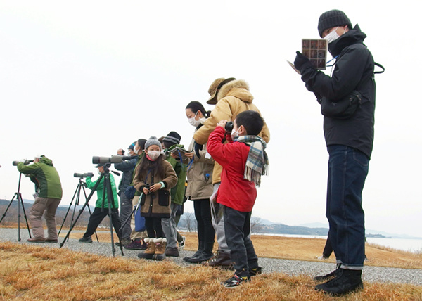 �ώ@��̂悤��