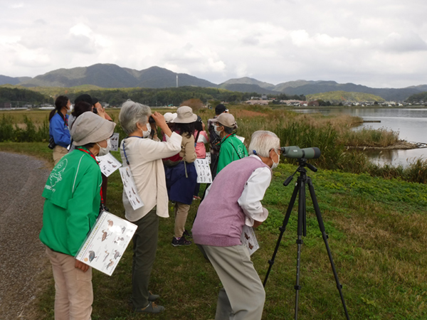 �ώ@��̂悤��