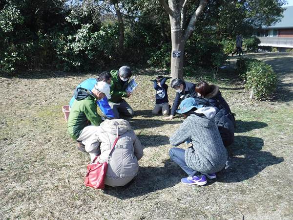 �ώ@��̂悤��