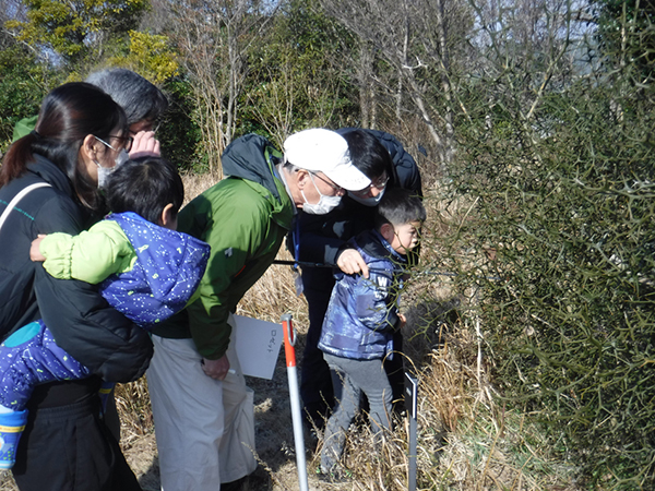 �{�����e�B�A����