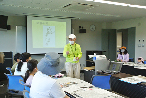 �{�����e�B�A����