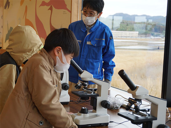 �ώ@��̂悤��