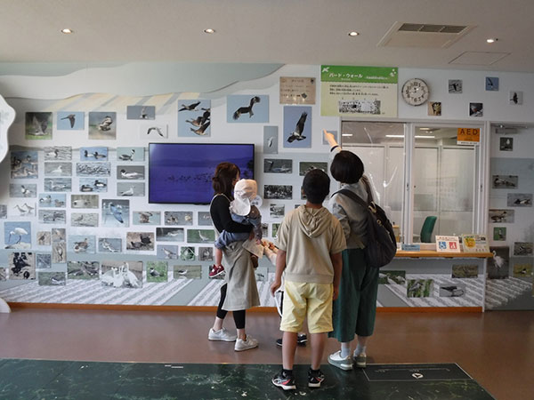 �C�x���g�̂悤��