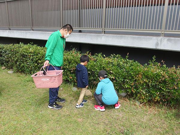 �{�����e�B�A����