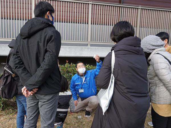 �ώ@��̂悤��