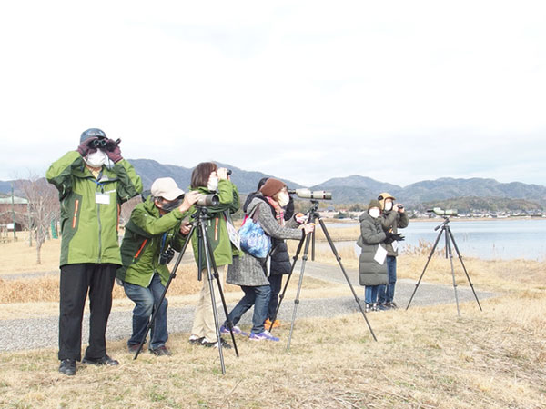 �ώ@��̂悤��