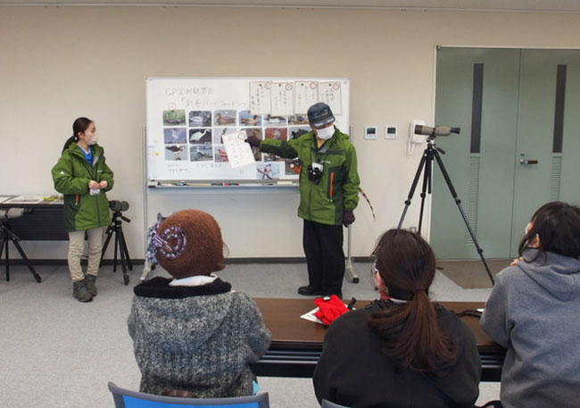 �{�����e�B�A����