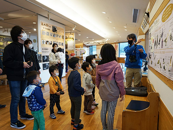 ���傱���ƃK�C�h�̂悤��