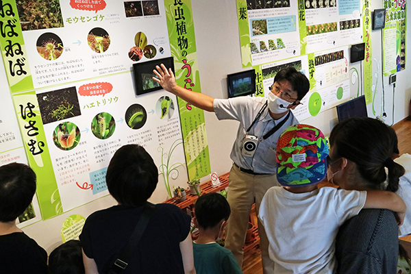 ���傱���ƃK�C�h�̂悤��