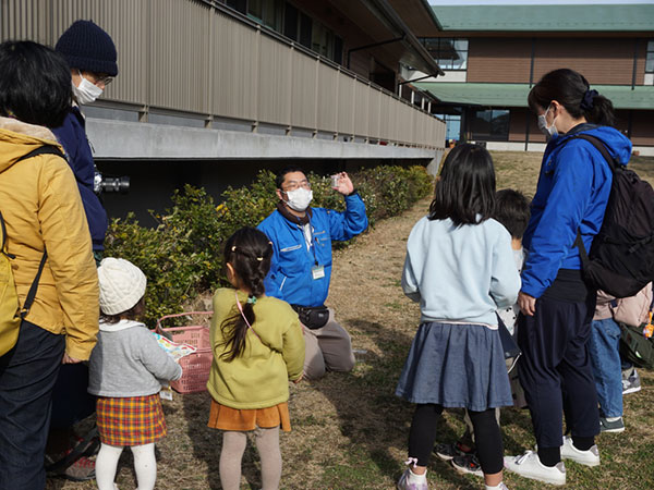 �ώ@�̂悤��