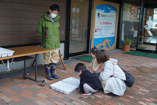 �ώ@�̂悤��