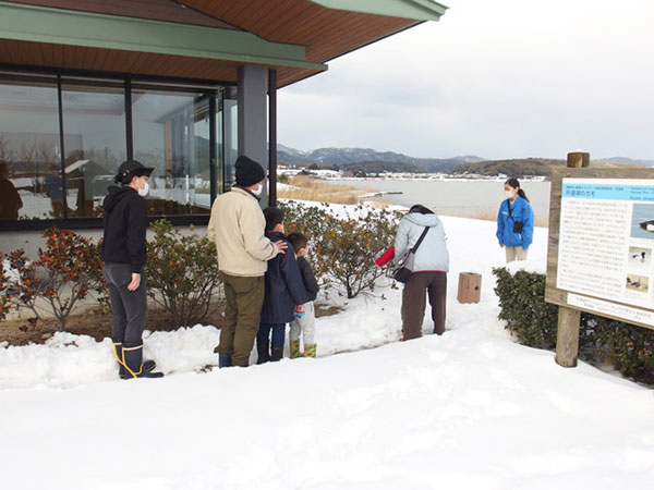 �ώ@��̂悤��