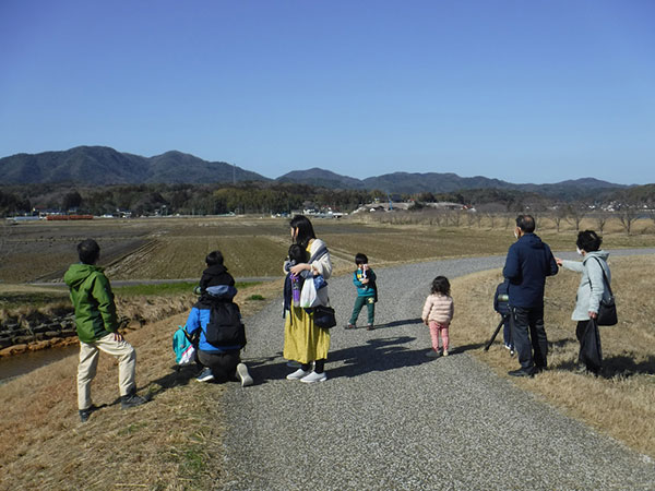 �ώ@�̂悤��