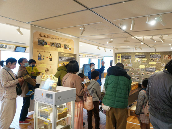 ���傱���ƃK�C�h�̂悤��