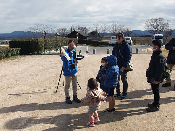 �ώ@�̂悤��