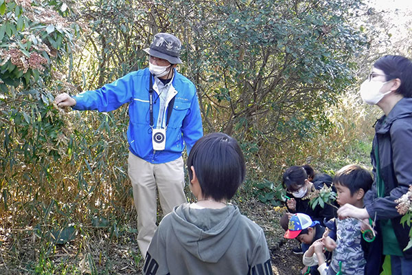 ���傱���ƃK�C�h�̂悤��