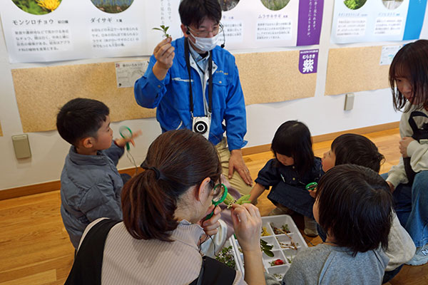 ���傱���ƃK�C�h�̂悤��