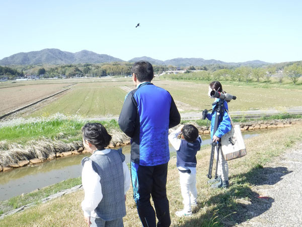 �ώ@�̂悤��