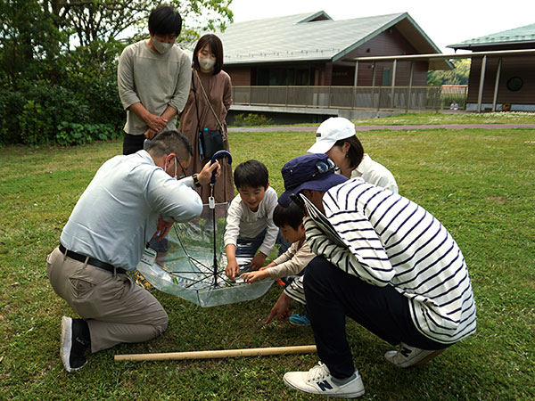 �ώ@�̂悤��