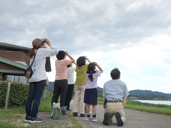 �ώ@�̂悤��