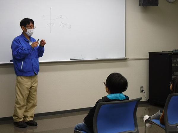 �ώ@�̂悤��