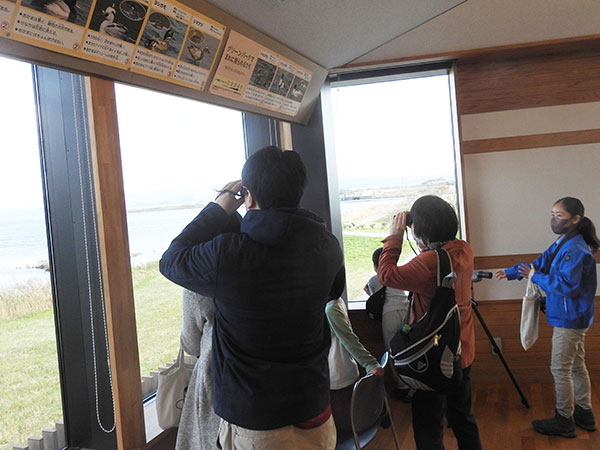 �ώ@�̂悤��