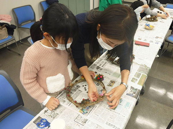 �ώ@��̂悤��