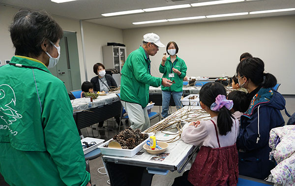 �{�����e�B�A����