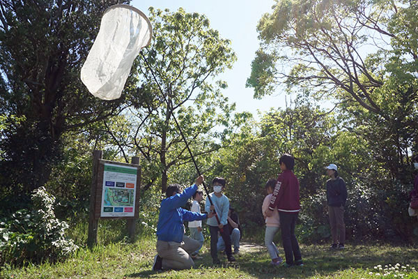 �ώ@�̂悤��