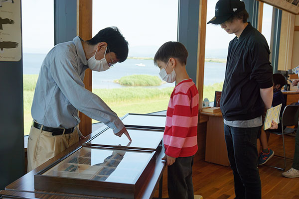 �ώ@�̂悤��