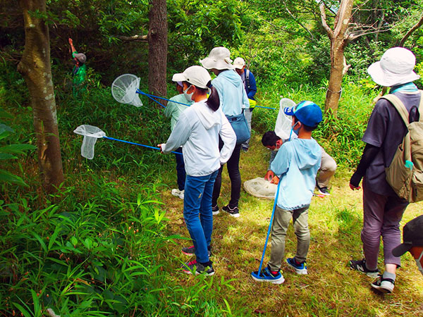 �ώ@�̂悤��