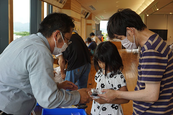 ���傱���ƃK�C�h�̂悤��