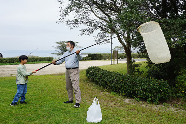 ���傱���ƃK�C�h�̂悤��