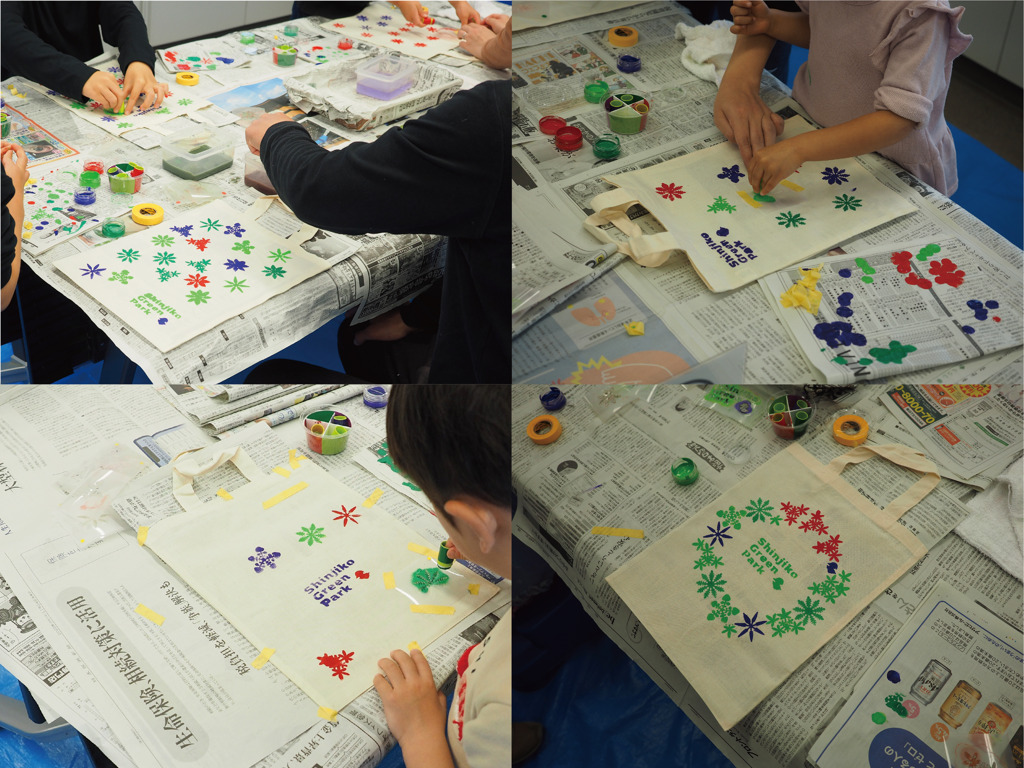 ���傱���ƃK�C�h�̂悤��