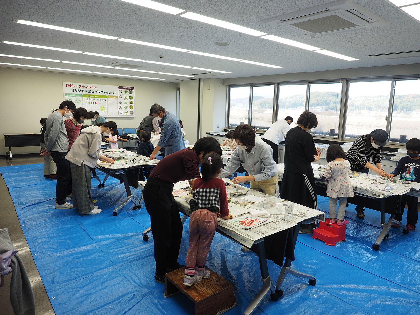 ���傱���ƃK�C�h�̂悤��