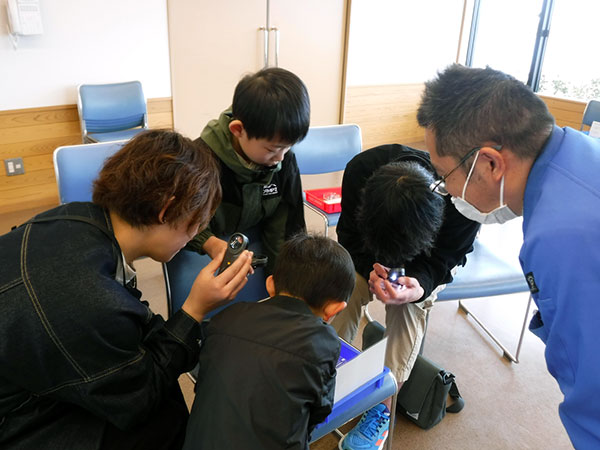 ���傱���ƃK�C�h�̂悤��